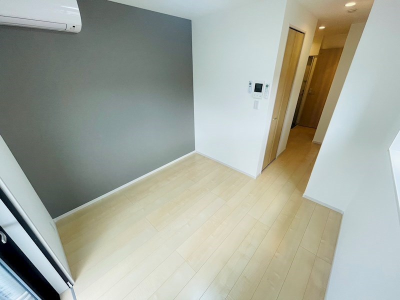 アイプログレイス西新井栄町 その他17