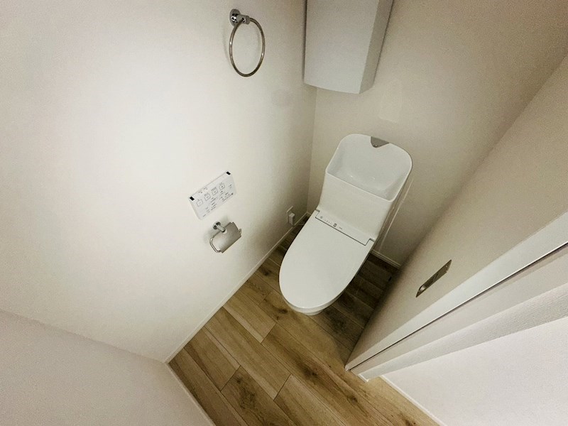 メゾン・ブラン・アネックス その他1