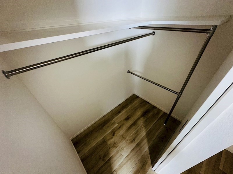 メゾン・ブラン・アネックス その他3