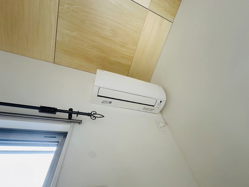 メゾン・ブラン・アネックス その他5