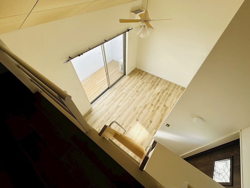 メゾン・ブラン・アネックス その他7