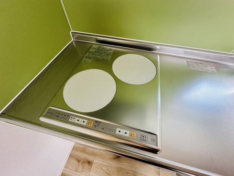 メゾン・ブラン・アネックス その他14