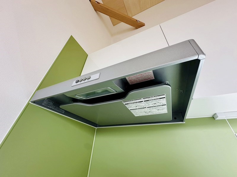 メゾン・ブラン・アネックス その他15