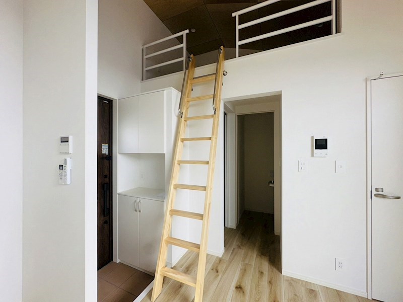 メゾン・ブラン・アネックス その他20