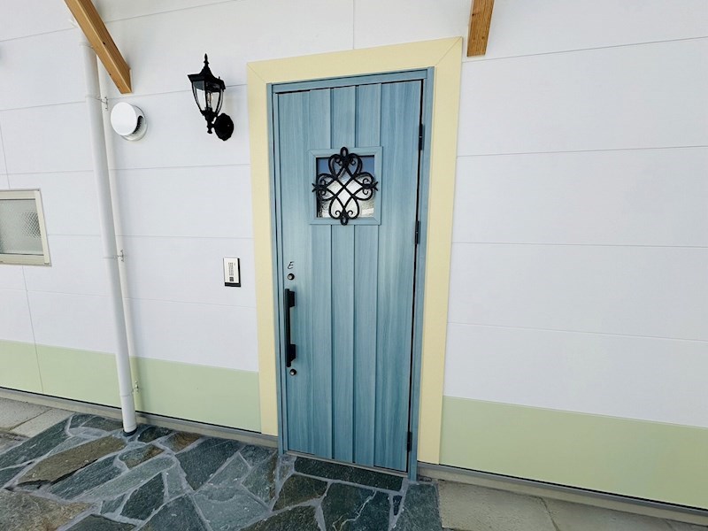 メゾン・ブラン・アネックス その他6