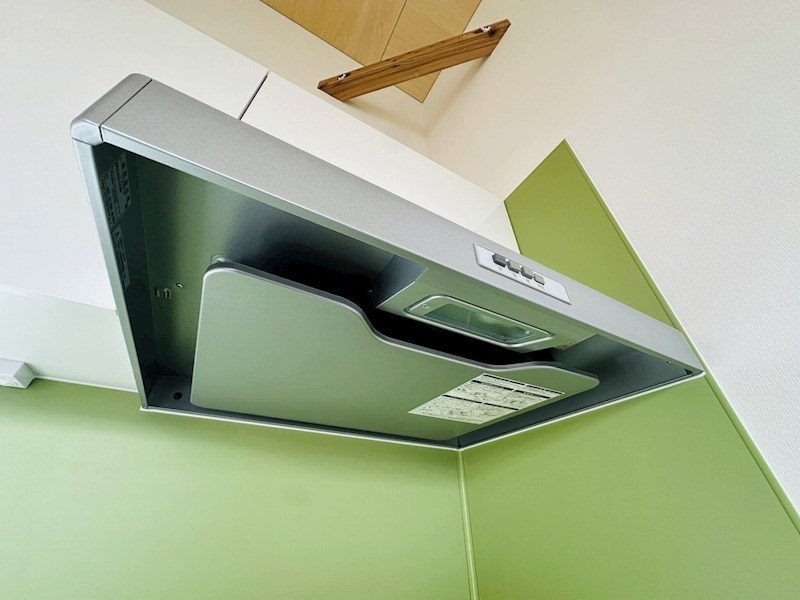 メゾン・ブラン・アネックス その他14