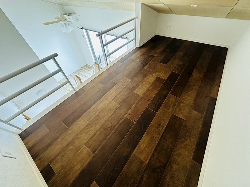 メゾン・ブラン・アネックス その他20