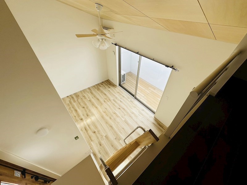 メゾン・ブラン・アネックス その他22