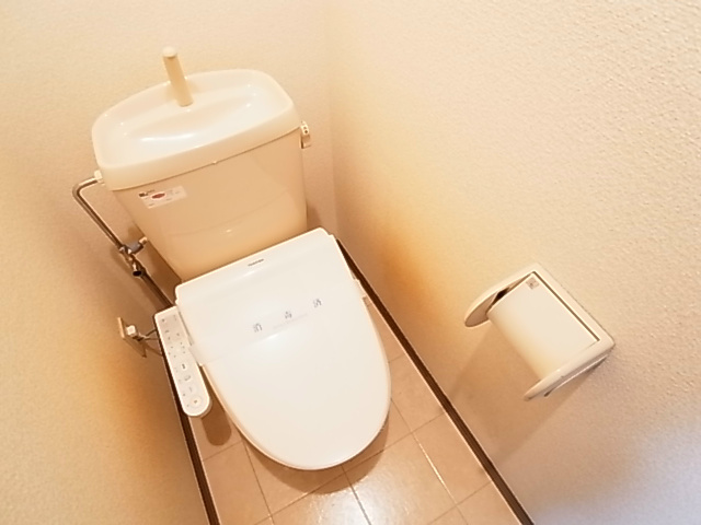 フューチャードリーム松戸 その他1