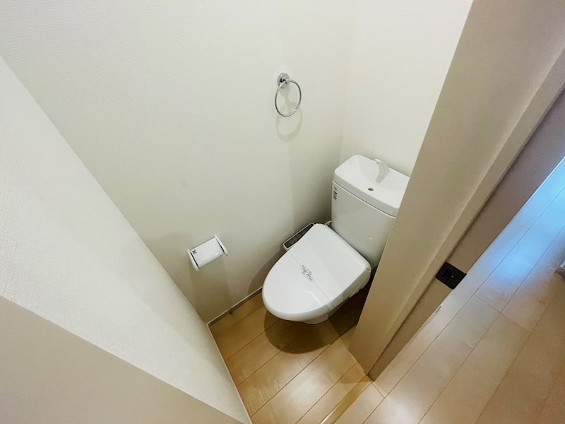 アイプログレイス西新井栄町 その他1