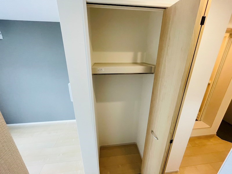 アイプログレイス西新井栄町 その他3