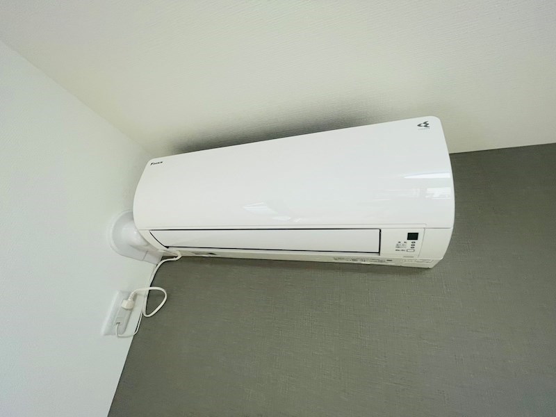 アイプログレイス西新井栄町 その他5