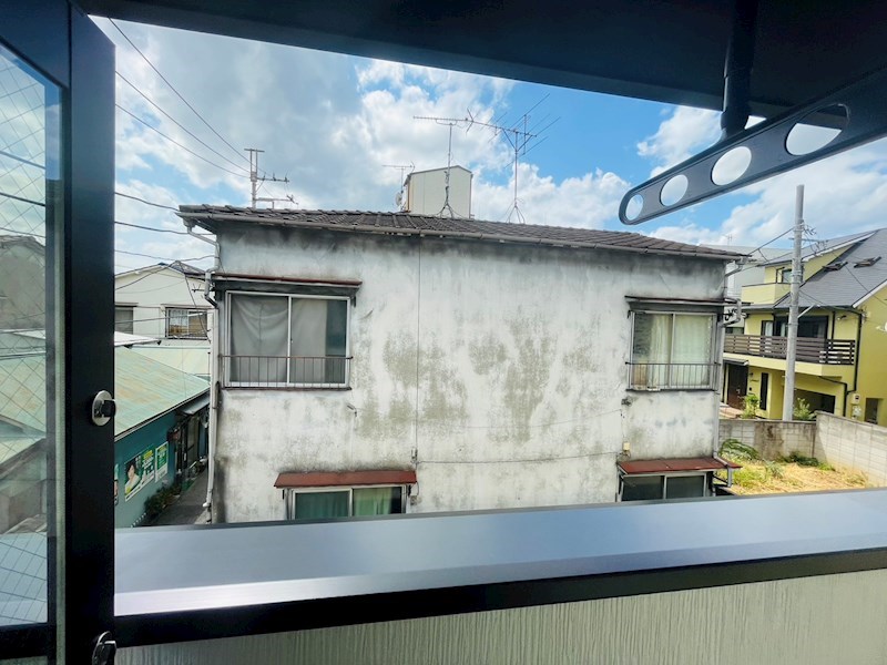 アイプログレイス西新井栄町 その他6