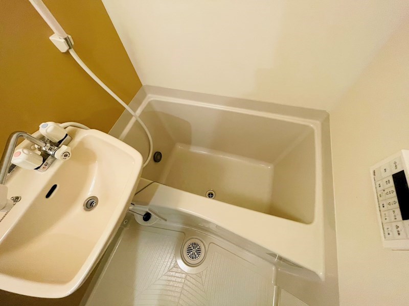 アイプログレイス西新井栄町 その他11