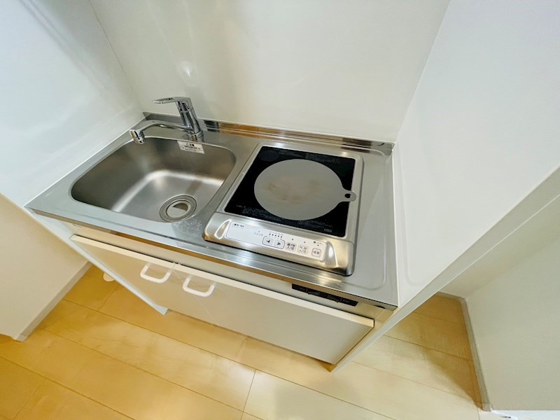 アイプログレイス西新井栄町 その他14