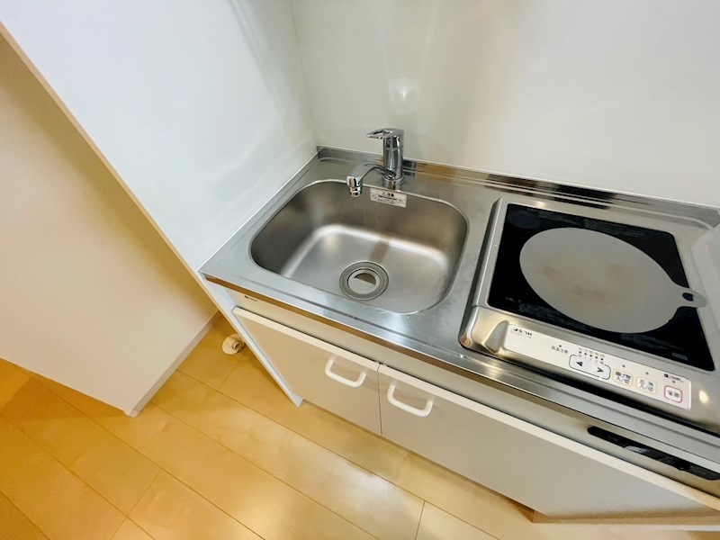 アイプログレイス西新井栄町 その他15