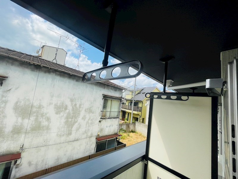 アイプログレイス西新井栄町 その他18