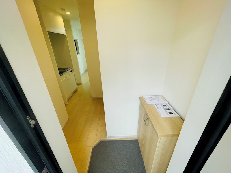 アイプログレイス西新井栄町 その他19