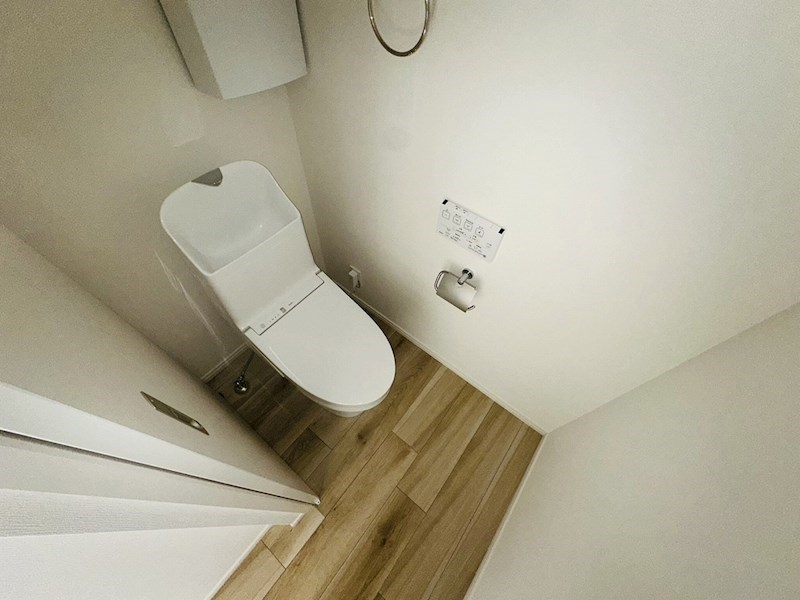 メゾン・ブラン・アネックス その他1