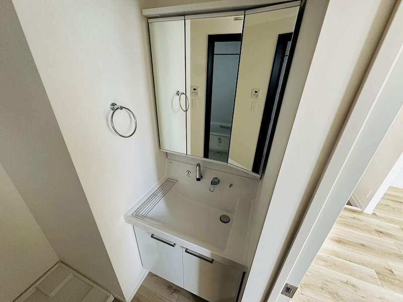 メゾン・ブラン・アネックス その他2