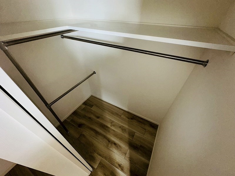 メゾン・ブラン・アネックス その他3