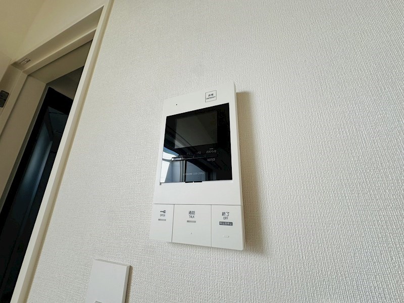 メゾン・ブラン・アネックス その他4