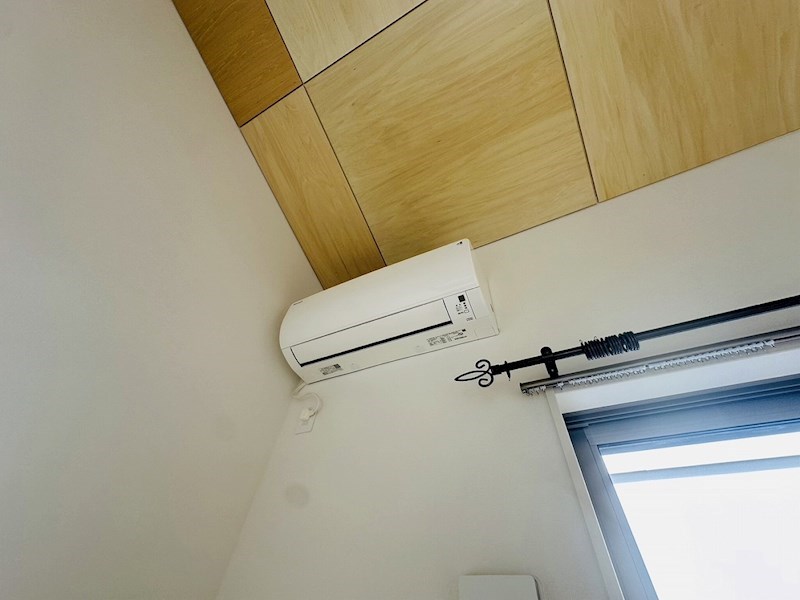 メゾン・ブラン・アネックス その他5