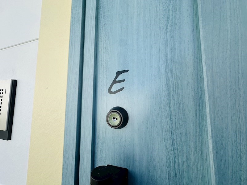 メゾン・ブラン・アネックス その他8