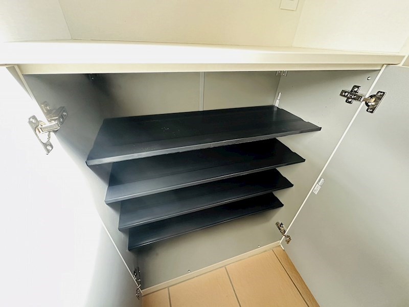 メゾン・ブラン・アネックス その他9