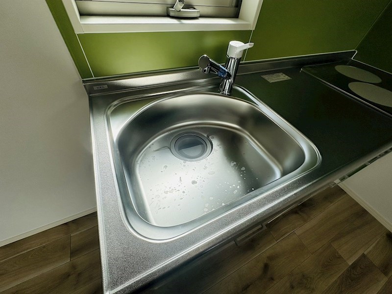 メゾン・ブラン・アネックス その他12