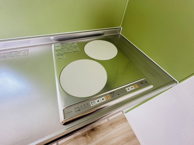 メゾン・ブラン・アネックス その他13