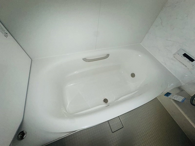 メゾン・ブラン・アネックス その他16