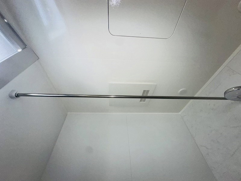 メゾン・ブラン・アネックス その他18