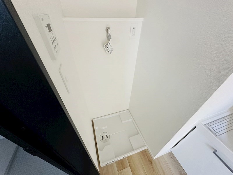 メゾン・ブラン・アネックス その他19