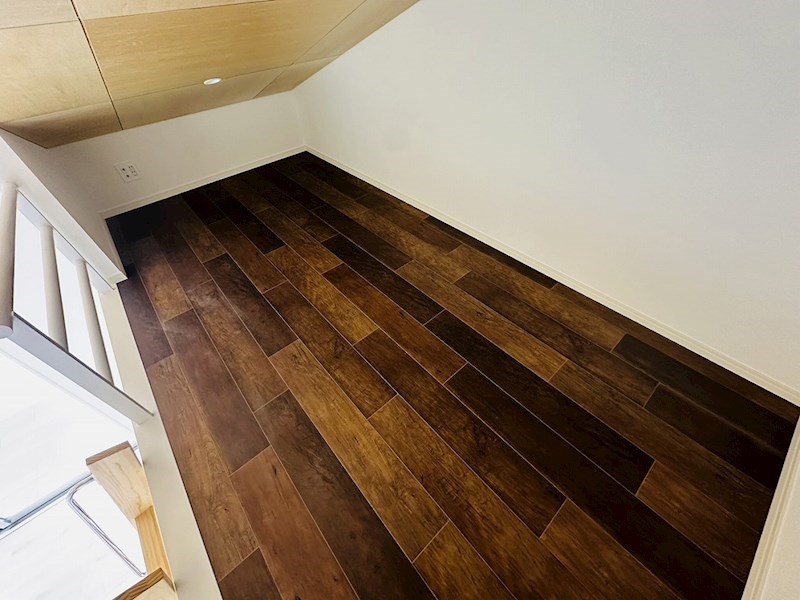 メゾン・ブラン・アネックス その他21