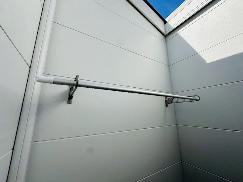 メゾン・ブラン・アネックス その他23