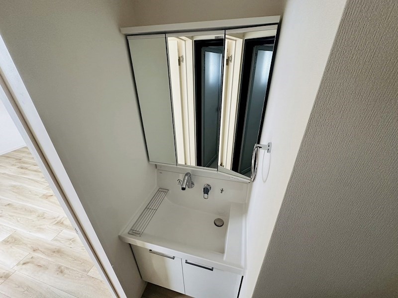 メゾン・ブラン・アネックス その他2