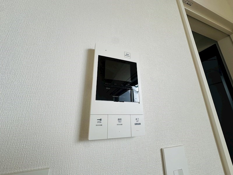 メゾン・ブラン・アネックス その他4