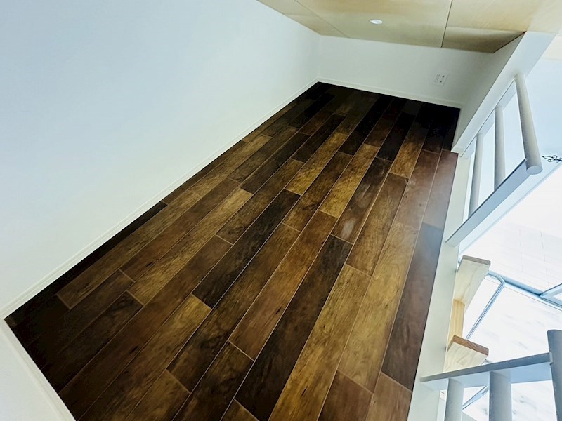 メゾン・ブラン・アネックス その他6