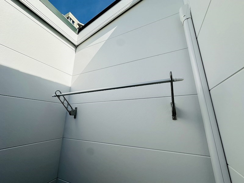 メゾン・ブラン・アネックス その他8