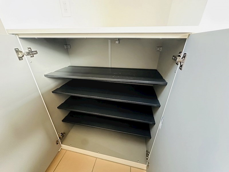 メゾン・ブラン・アネックス その他9