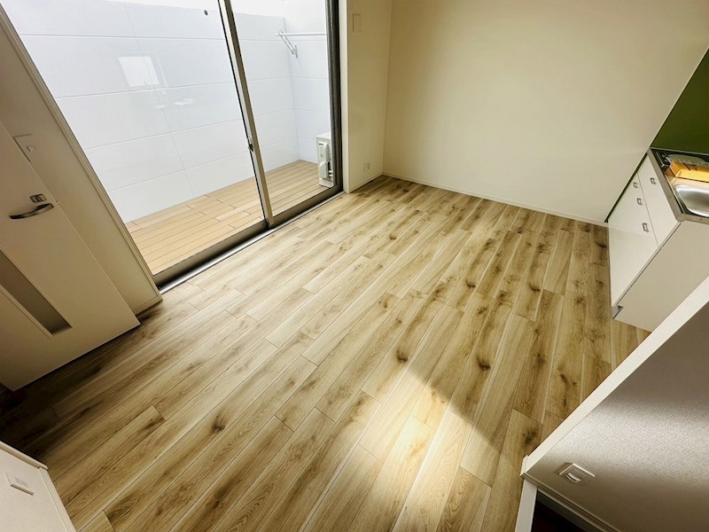 メゾン・ブラン・アネックス その他10