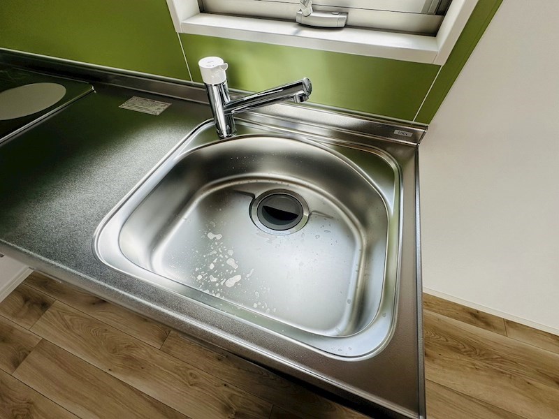 メゾン・ブラン・アネックス その他13