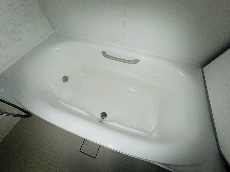 メゾン・ブラン・アネックス その他16