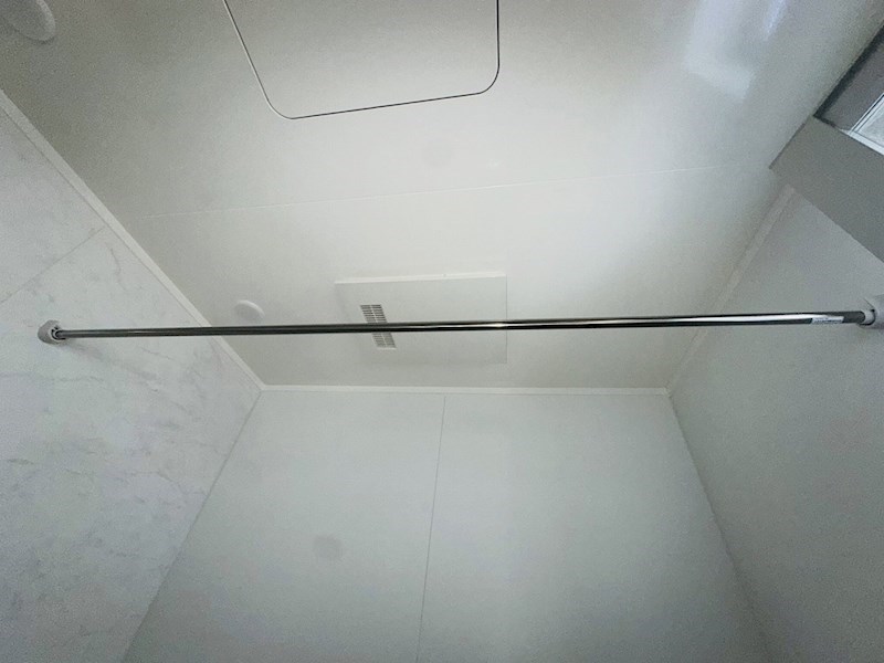 メゾン・ブラン・アネックス その他17