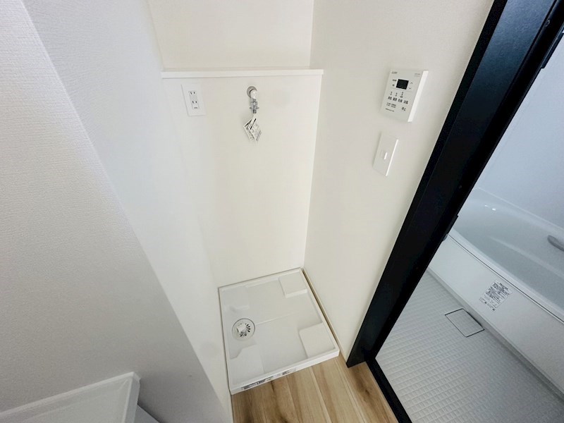 メゾン・ブラン・アネックス その他18