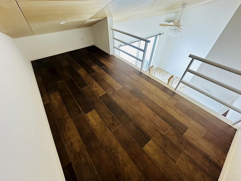 メゾン・ブラン・アネックス その他21