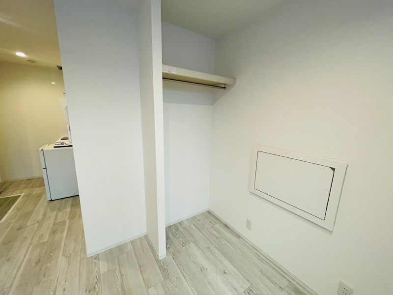MONOLITH　OGI-OHASHI その他3