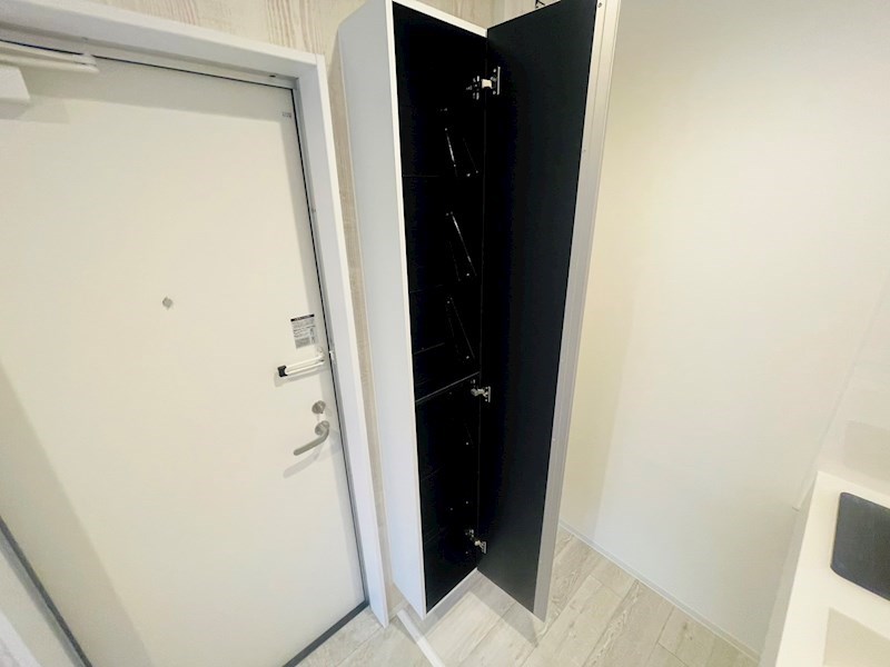 MONOLITH　OGI-OHASHI その他9
