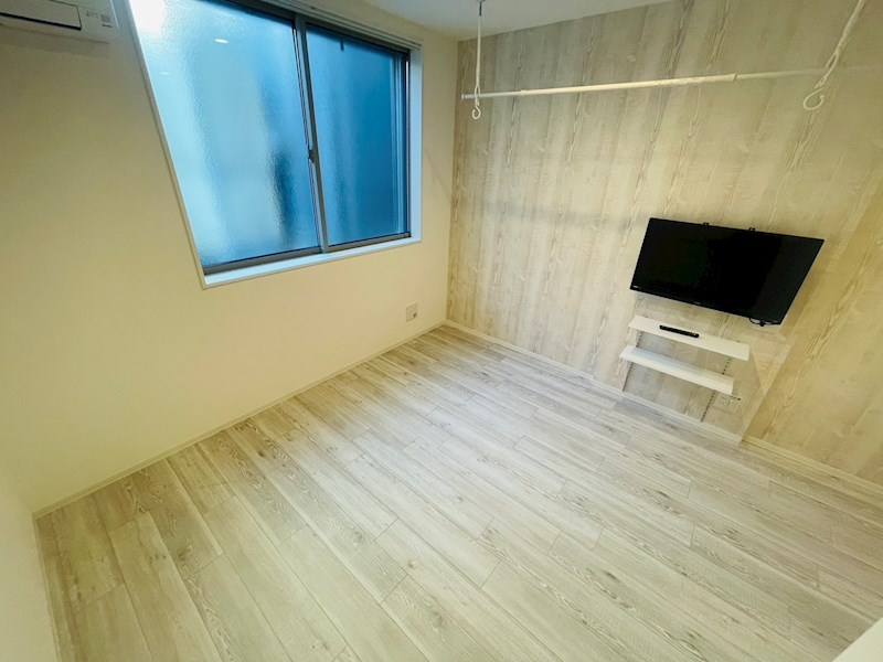 MONOLITH　OGI-OHASHI その他19
